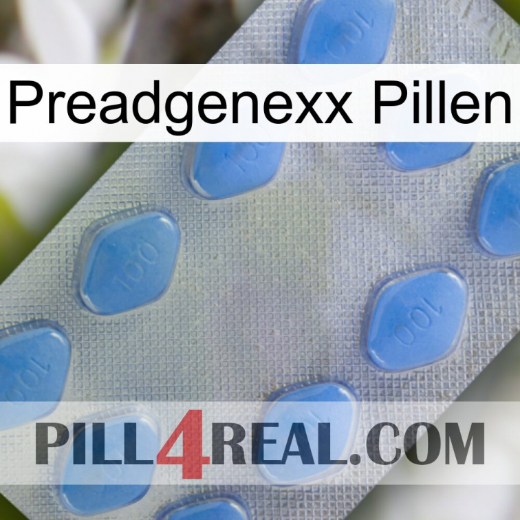 Enlargenexx Pills 21